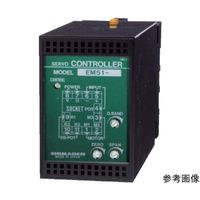 アズビル　バーナーコントローラー BC-R25C2J0500 200V アズビル バーナコントローラ BCーR25C2J0500 1個（直送品