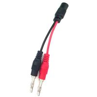 JTC LEDテスト線 JTC4790-6 1個 471-8358（直送品）