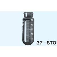 {wB  ے  ŏڐ1mL 50mL TS24Ea35×96mm 37-STO 1 65-8671-01iij