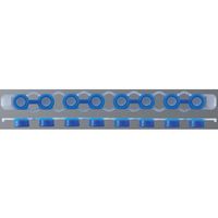 ALPHAGEN PCRp8AGSm~NXLbv 60×2ܓ PCR-8SCP-RT-B 1(120) 65-6911-19iij