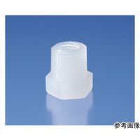 ウシオライティング プラグ PT3/8 5個入 PZ03 1袋(5個) 65-2497-75（直送品）