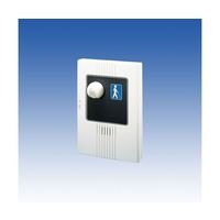 竹中エンジニアリング センサー音声誘導機 US-MT 1台 67-2188-30（直送品）