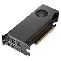 グラフィックボード・グラボ・ビデオカード NVIDIA RTX 4000 Ada Retail グラフィックボード NVIDIA RTX 4000 SFF Ada Retail メモリ