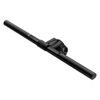 BenQ ScreenBar XN[o[ j^[|Cg/USBCg/fBXvCCg//ȃXy[X/FRa95 1