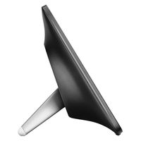 HP(Inc.)  Ｐｏｌｙ　ＴＣ１０　黒　ＴＣ　ｗ／ｏＰＣ 875K5AA（直送品）