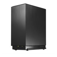 アイ・オー・データ機器 2.5GbE対応 2ドライブ ネットワークHDD