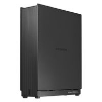 b*n様 バッファロー　ネットワークHDD 4TB LS720D0402/N LS720D0402 : ネットワーク対応HDD(NAS) | バッファロー