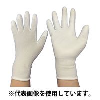  E^w 400o LLTCY AI-2150 1P[X(400o)iij