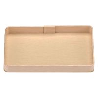 エフピコチューパ 寿司容器 和器-210 新本体 00509490 1ケース(400個(25個×16)（直送品）