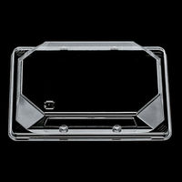 エフピコチューパ PZ-212嵌合蓋 00268610 1ケース(1200個(50個×24)（直送品）