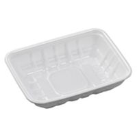 エフピコ 発泡トレー FLミンチ17-12(39) 00621712 1ケース(1500個(50個×30)（直送品）