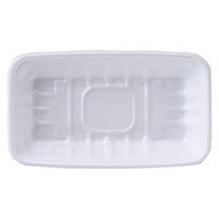 エフピコ 発泡トレー FLミンチ20-11(35) 00612011 1ケース(1500個(50個×30)（直送品）