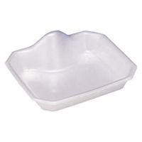 エフピコ 刺身容器 ブリッヂトレー8 内ラミ 00683092 1ケース(1500個(50個×30)（直送品）