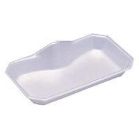 エフピコ 刺身容器 ブリッヂトレー12 内ラミ 00683093 1ケース(1500個(50個×30)（直送品）