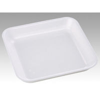 エフピコ 発泡トレー LG-7(13-13) 03071313 1ケース(3000個(100個×30)（直送品）