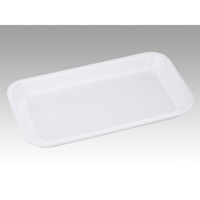 エフピコ 発泡トレー LG-13(17-10) 03131710 1ケース(3600個(100個×36)（直送品）