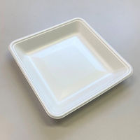 エフピコ 発泡トレー FLB-A200-30 エコ白 0B310206 1ケース(1200個(100個×12)（直送品）