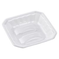 エフピコ 発泡トレー メガプレート20-20(37) 0C602020 1ケース(600個(50個×12)（直送品）