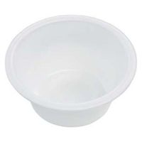 エフピコ どんぶり容器 F-200 本体 12760000 1ケース(600個(50個×12)（直送品）