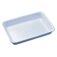 エフピコ 発泡トレー F-620 身丈 15620000 1ケース(800個(50個×16)（直送品）