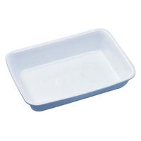 エフピコ 発泡トレー F-615 身丈 15615000 1ケース(1250個(50個×25)（直送品）