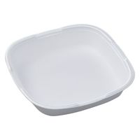 エフピコ 発泡トレー 重ね桶24-24(47) 15922424 1ケース(450個(50個×9)（直送品）