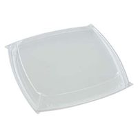 エフピコ T-ウェーブー240内嵌合蓋 17260240 1ケース(400個(50個×8)（直送品）