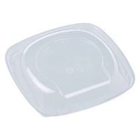 エフピコ T-ES-角352 内嵌合蓋 17653520 1ケース(900個(50個×18)（直送品）