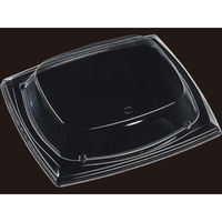 エフピコ T-エリッシュ 蓋