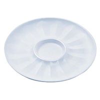 エフピコ 発泡トレー しゃぶしゃぶ255 本体 エコ 1A710255 1ケース(400個(50個×8)（直送品）