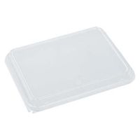 エフピコ Tティアラ角31-24嵌合低蓋L OPS 1F870072 1ケース(200個(50個×4)（直送品）