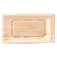 エフピコ 平舟 本体