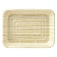 エフピコ 発泡トレー FPJ28-21(38) 新木目 3A128219 1ケース(600個(50個×（直送品）