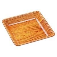 エフピコ 発泡トレー FLB-A20-30 エコ拓木 3B110206 1ケース(1200個(100個×12)（直送品）