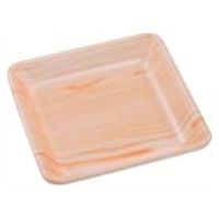 エフピコ 発泡トレー FLB-A200-30 エコ日光 3B310206 1ケース(1200個(100個×12)（直送品）