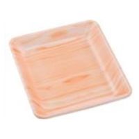 エフピコ 発泡トレー FLB-A220-30 エコ日光 3B310226 1ケース(1200個(100個×12)（直送品）