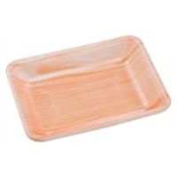 エフピコ 発泡トレー FLB-A150-30 日光 3B410156 1ケース(1800個(100個×18)（直送品）