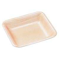 エフピコ 発泡トレー FLB-V13-30(V1)エコ日光 3B601136 1ケース(2800個(100（直送品）