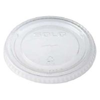 エフピコ 発泡トレー しゃぶしゃぶ長2.5人浅L風紋木目青 40132519 1ケース(900個(50個×18)（直送品）