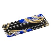 エフピコ なみせ 本体
