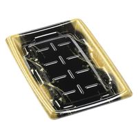 GtsR Ag[ MTD25-17 { G 40802518 1P[X(600(50×12)iij
