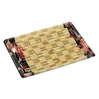 エフピコ 発泡トレー MTD32-24ヨコ 本体 扇市松金 40873225 1ケース(300個(50個×6)（直送品）