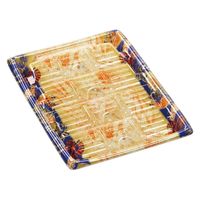 エフピコ 惣菜容器 MTD32-24 本体 まり舞紺金 40923224 1ケース(300個(50個×（直送品）