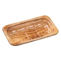 エフピコ 発泡トレー BOX-25-15(37) 本体 拓木 44142515 1ケース(450個(25個×18)（直送品）