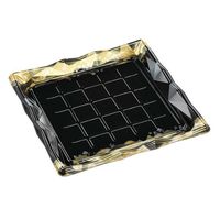 エフピコ 氷河31-31 本体