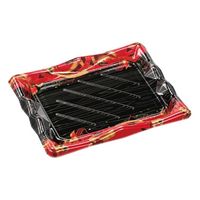 エフピコ 氷河3-4 本体