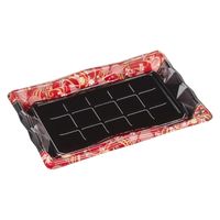 エフピコ 氷河3-8 本体