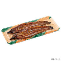 エフピコ ウッド容器 FU-37-16(V) 味葉らん 45373716 1ケース(600個(50個×12)（直送品）