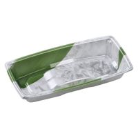 GtsR yHe p20-10(30)A X 49244200 1P[X(1200(50×24)iij