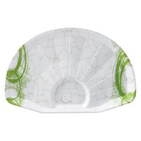 エフピコ 発泡トレー センスR-1 旬香緑 4A482101 1ケース(600個(50個×（直送品）